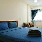 Andy Home