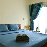 Andy Home