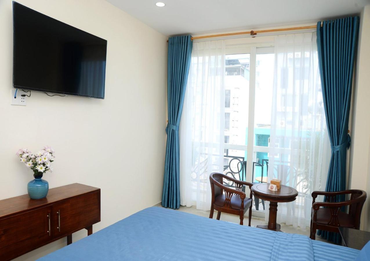 Andy Hotel