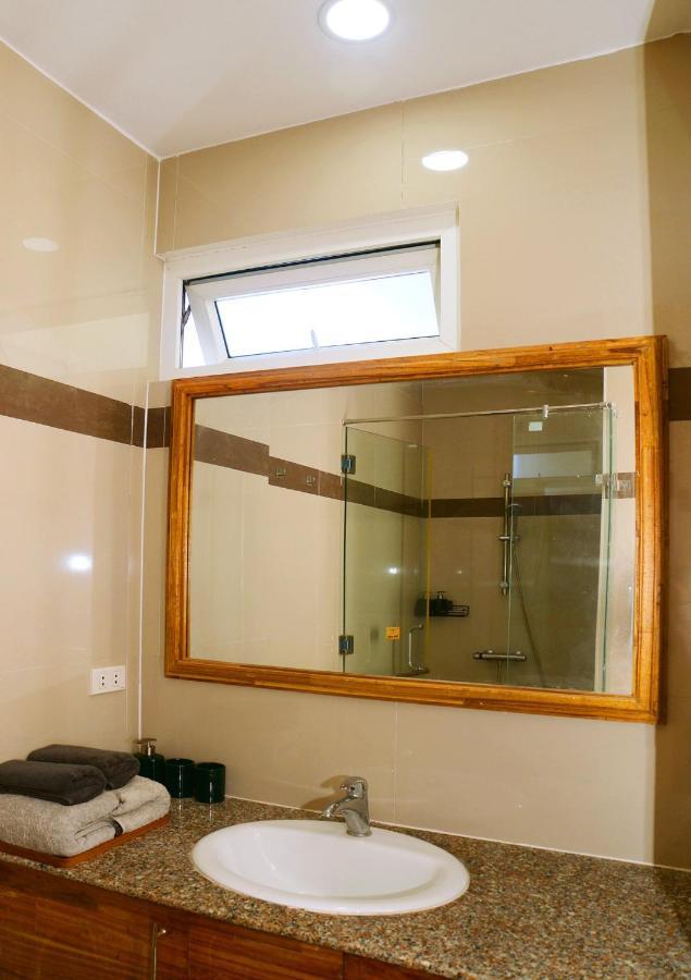 Andy Hotel Da Nang