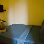 Andy Home